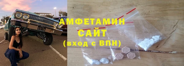 шишки Богородицк