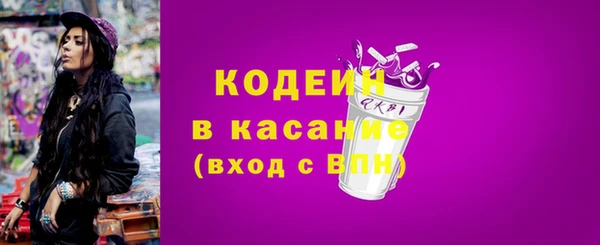 шишки Богородицк