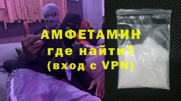 шишки Богородицк